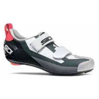 Sidi Tiger 2S SRS MTB Schuhe