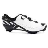 Sidi Tiger 2S SRS MTB Schuhe Sidi Tiger 2S SRS MTB Schuhe