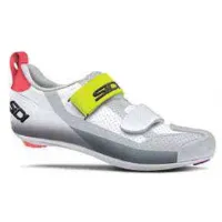 Sidi Tiger 2S SRS MTB Schuhe