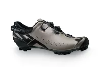 Sidi Tiger 2S SRS MTB Schuhe Sidi Tiger 2S SRS MTB Schuhe