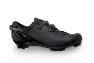 Sidi Tiger 2S SRS MTB Schuhe