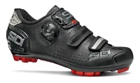 Sidi Trace 2 Woman Cykelsko Sidi Trace 2 Woman Cykelsko