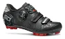 Sidi Trace 2 Woman Cykelsko