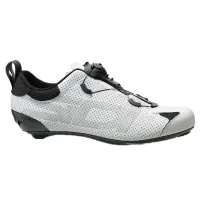 Sidi Tri-Sixty Shoes Sidi Tri-Sixty Shoes