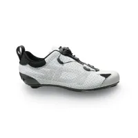 Sidi Tri-Sixty Shoes Sidi Tri-Sixty Shoes
