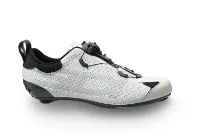 Sidi Tri-Sixty Shoes Sidi Tri-Sixty Shoes