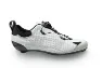 Sidi Tri-Sixty Shoes