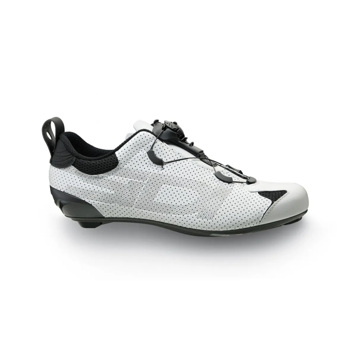 Sidi Tri-Sixty Shoes Sidi Tri-Sixty Shoes
