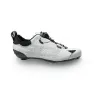 Sidi Tri-Sixty Shoes