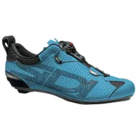 Sidi Triathlon Tri-Sixty Sidi Triathlon Tri-Sixty