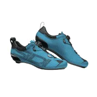 Sidi Triathlon Tri-Sixty Sidi Triathlon Tri-Sixty