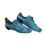 Sidi Triathlon Tri-Sixty