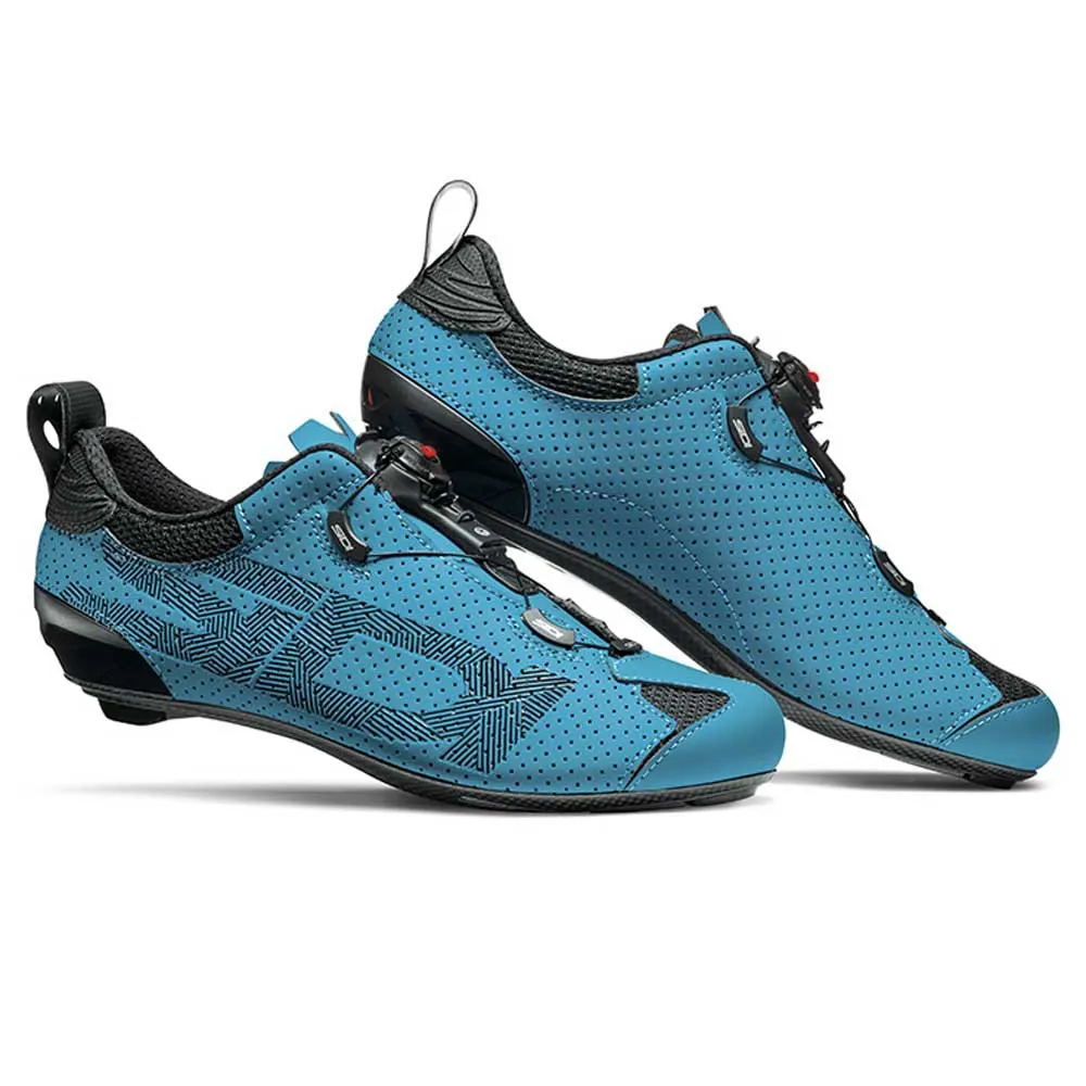 Sidi Triathlon Tri-Sixty
