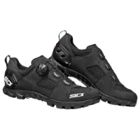 Sidi Turbo Mtb-skor Sidi Turbo Mtb-skor