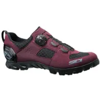 Sidi Turbo Mtb-skor Sidi Turbo Mtb-skor