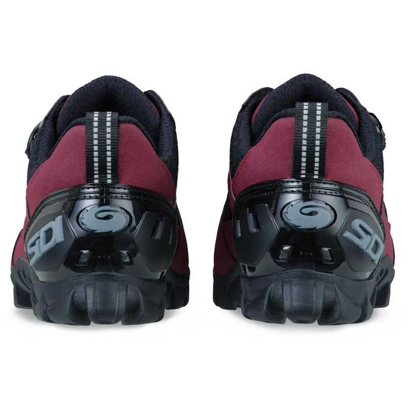 Sidi Turbo Mtb-skor Sidi Turbo Mtb-skor