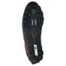 Sidi Turbo Mtb-skor