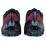 Sidi Turbo Mtb-skor