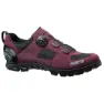 Sidi Turbo Mtb-skor