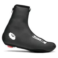 Sidi Winter Galoscher
