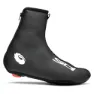 Sidi Winter Galoscher, Black