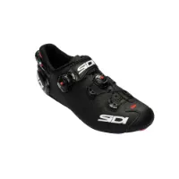 Sidi Wire 2 Carbon Skor Sidi Wire 2 Carbon Skor
