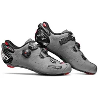 Sidi Wire 2 - Cykelsko