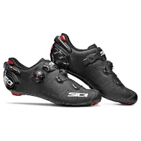 Sidi Wire 2 - Cykelsko Sidi Wire 2 - Cykelsko