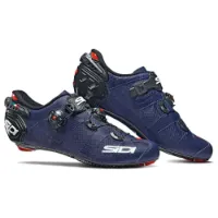 Sidi Wire 2 - Cykelsko Sidi Wire 2 - Cykelsko