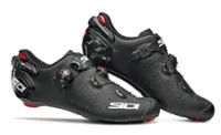 Sidi Wire 2 - Cykelsko Sidi Wire 2 - Cykelsko