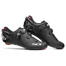 Sidi Wire 2 - Cykelsko