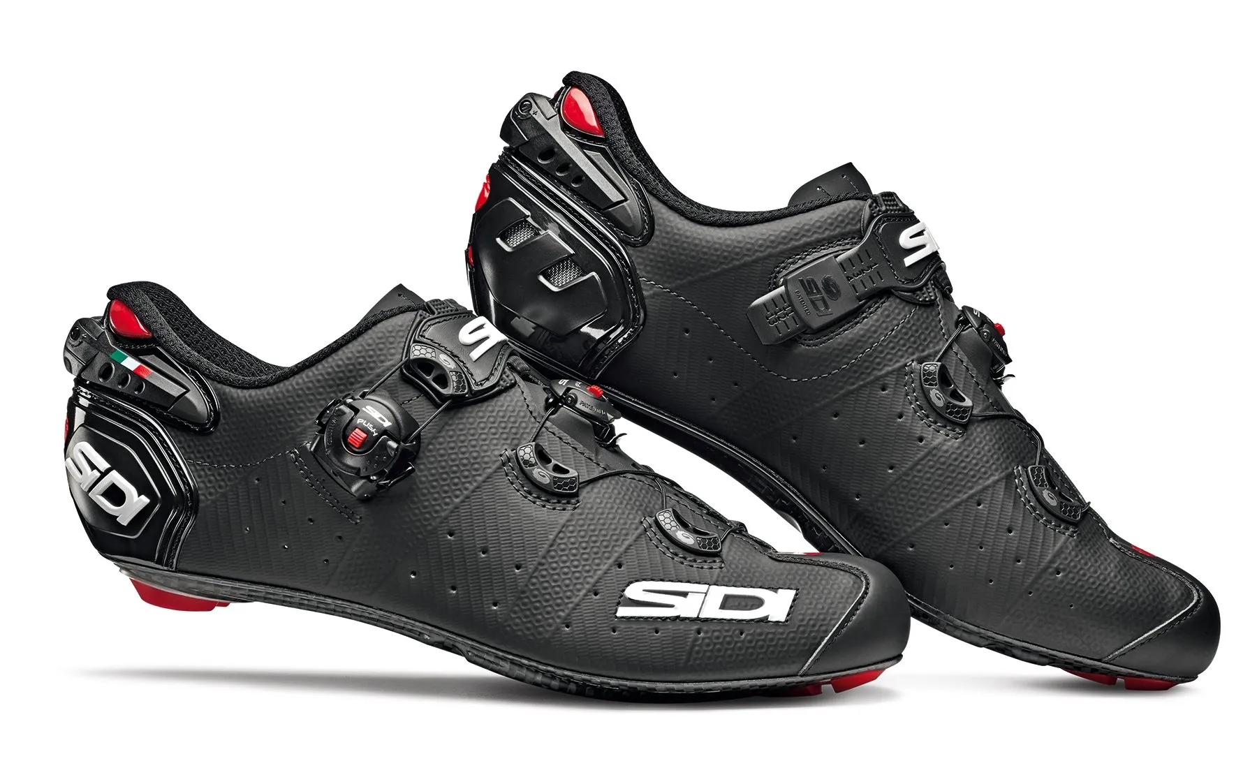 Sidi Wire 2 - Cykelsko Sidi Wire 2 - Cykelsko