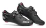Sidi Wire 2 - Cykelsko