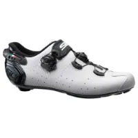 Sidi Wire 2s Mtb-skor Sidi Wire 2s Mtb-skor
