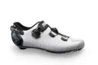 Sidi Wire 2S Racersko för Kvinnor Sidi Wire 2S Racersko för Kvinnor