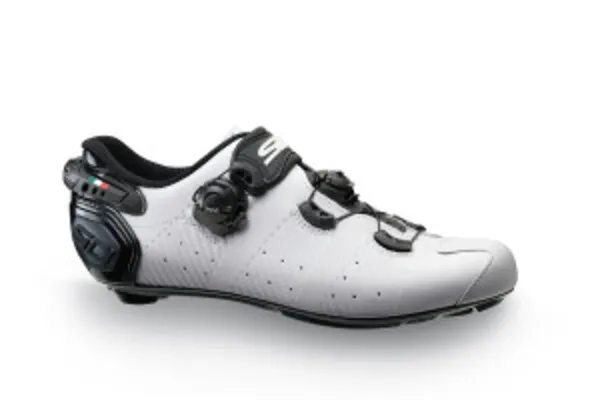 Sidi Wire 2S Racersko för Kvinnor