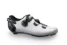 Sidi Wire 2S Racersko för Kvinnor