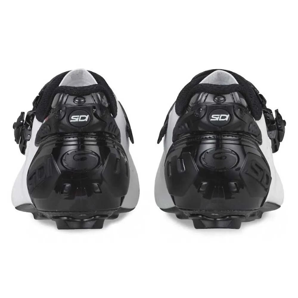 Sidi Wire 2S Racersko för Kvinnor