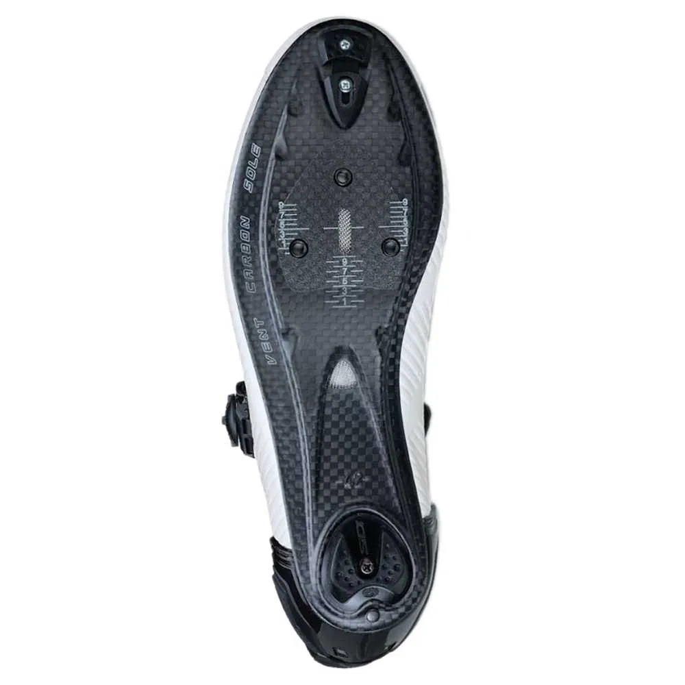 Sidi Wire 2S Racersko för Kvinnor