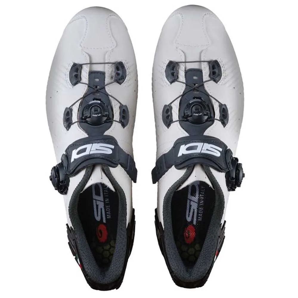Sidi Wire 2S Racersko för Kvinnor