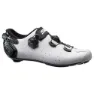 Sidi Wire 2S Racersko för Kvinnor