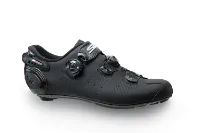 Sidi Wire 2S Rennrad Schuhe Sidi Wire 2S Rennrad Schuhe