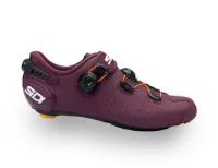 Sidi Wire 2S Rennrad Schuhe Sidi Wire 2S Rennrad Schuhe