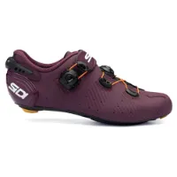 Sidi Wire 2S Rennrad Schuhe