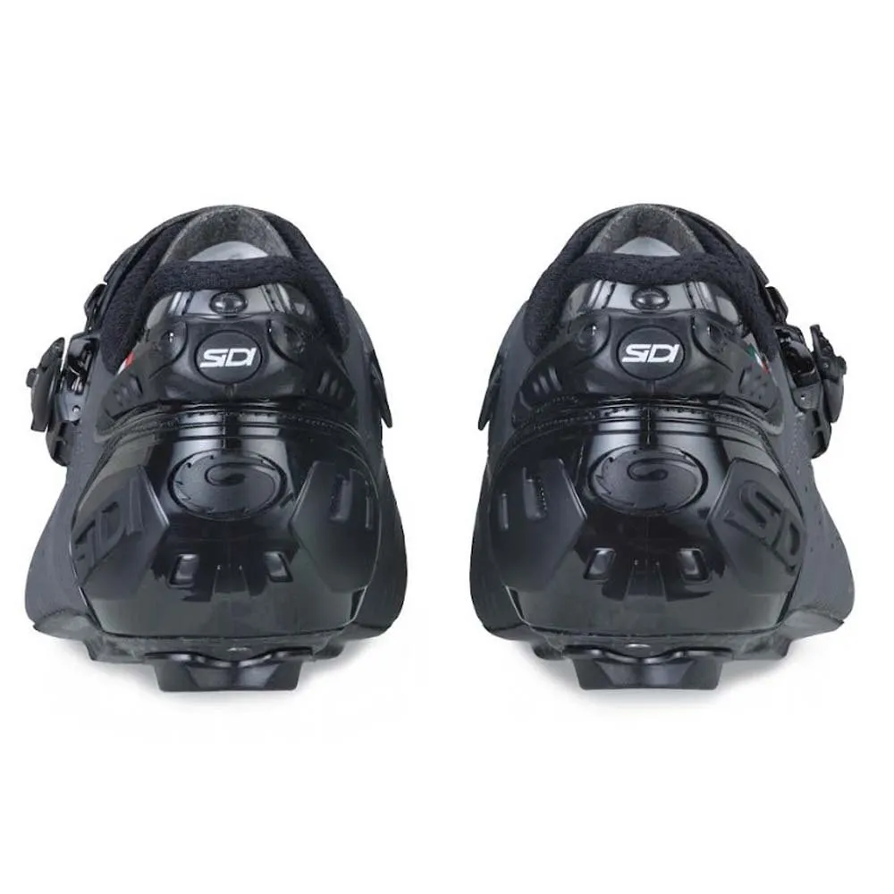Sidi Wire 2S Rennrad Schuhe
