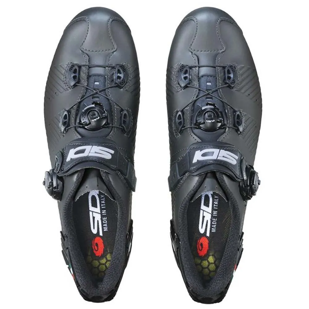 Sidi Wire 2S Rennrad Schuhe
