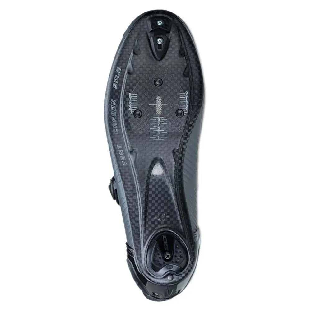 Sidi Wire 2S Rennrad Schuhe