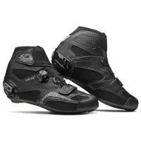 Sidi Zero Goretex Landsvägscykelsko Sidi Zero Goretex Landsvägscykelsko