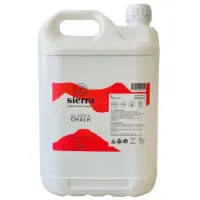 Sierra Climbing Classic 5l Flytande Krita