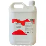 Sierra Climbing Classic 5l Flytande Krita, White, One Size